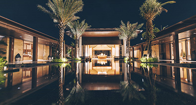 PRIMUS Hotel Sanya Pleasant Bay