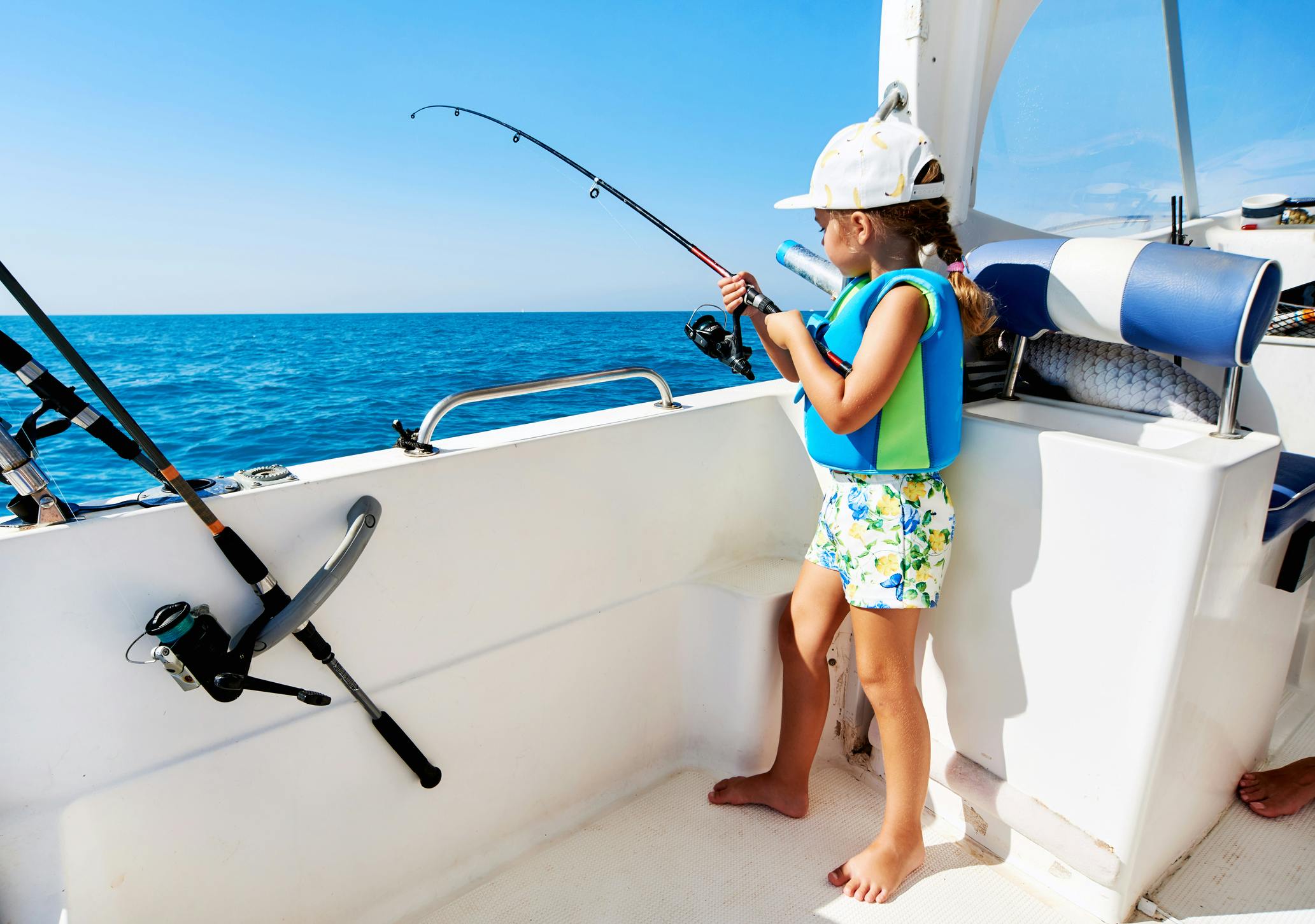 the-best-fishing-charters-in-clearwater-fl-new-hotel-collection