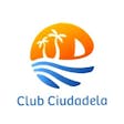 Apartamentos Club Ciudadela