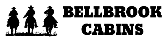 Bellbrook Cabins