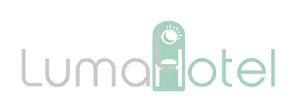 LUMA HOTEL (HOTEL DALIA)
