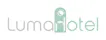 LUMA HOTEL (HOTEL DALIA)