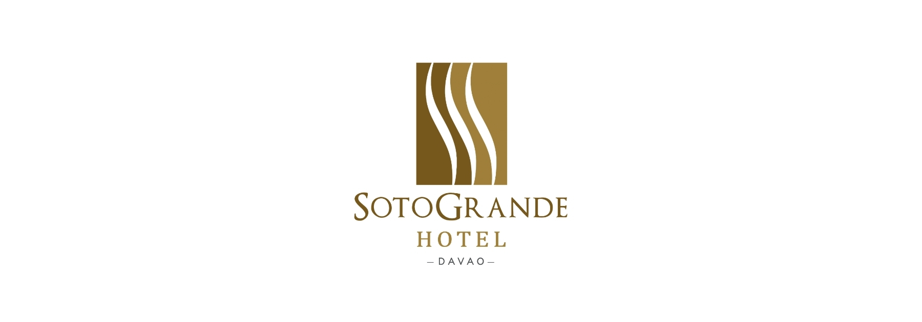 Sotogrande Davao Hotel