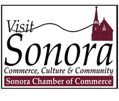 Sonora Chamber of Commerce