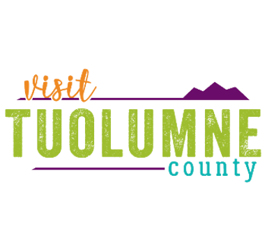 Visit Tuolumne County