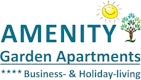 AMENITY-GARDEN-Apartments