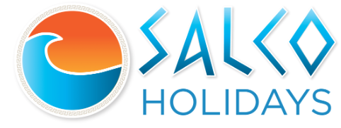 Salco Holidays