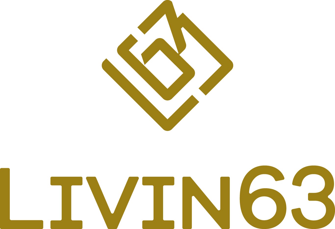 LivIn63 Studio Apartments