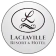 Laciaville Resort Hotel