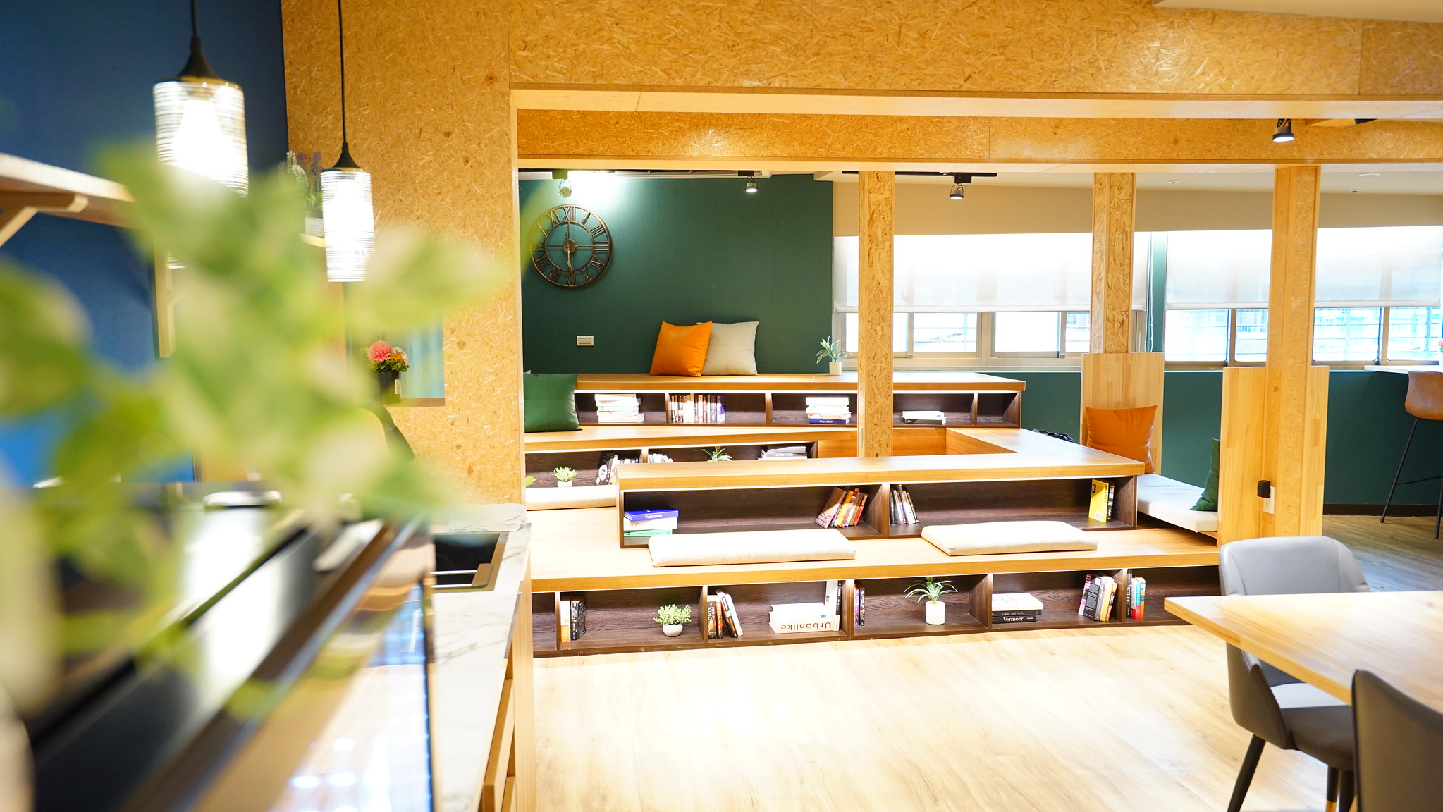 RF Hotel - Zhongxiao