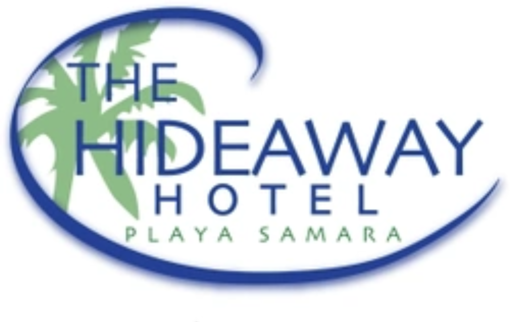 The Hideaway Hotel