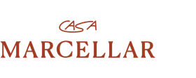 CASA MARCELLAR