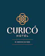 Hotel Curicó (ex Radisson)