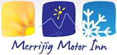 Merrijig Motor Inn