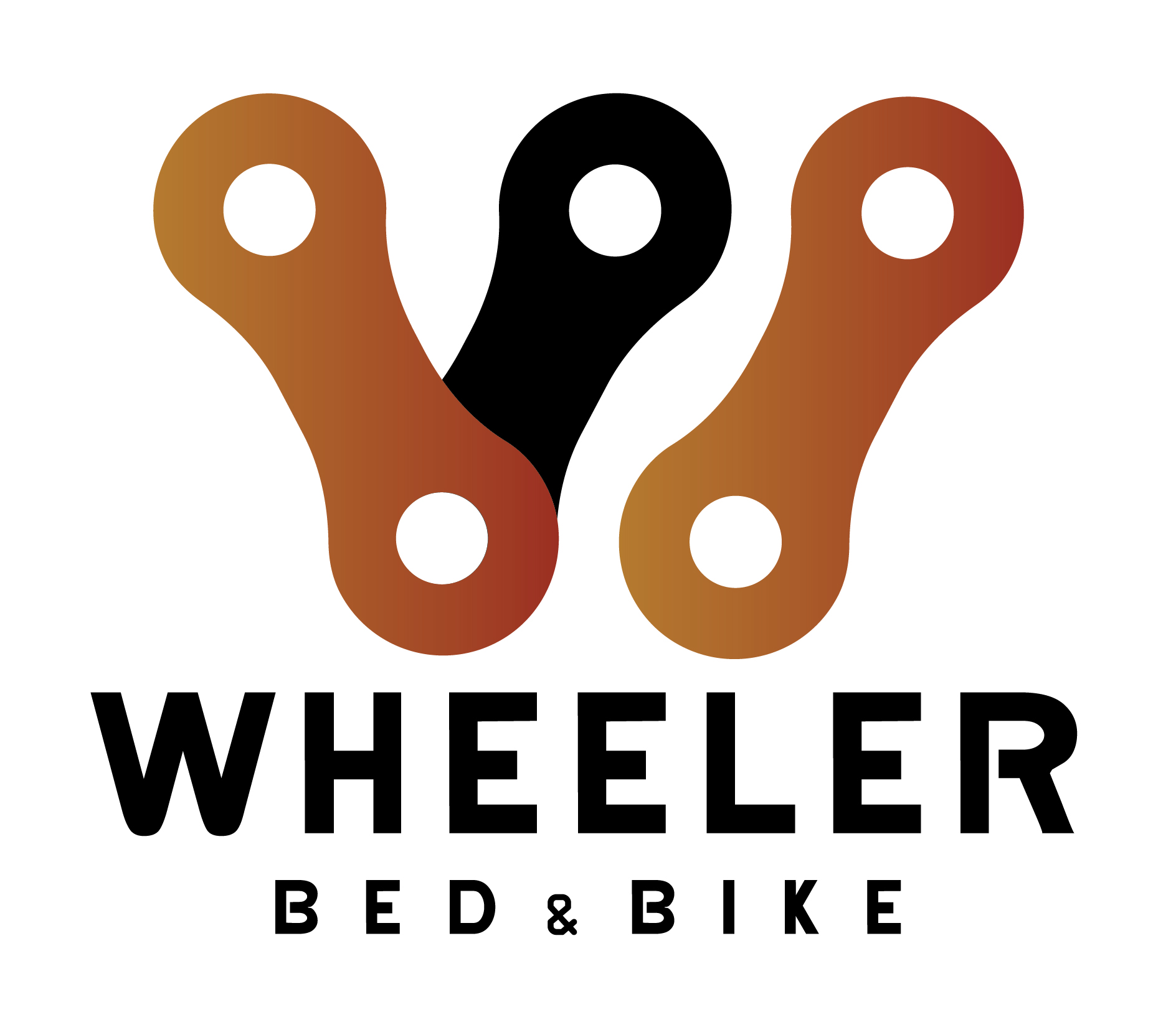Wheeler Bed and Bike Hotel