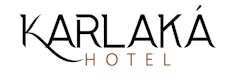 Hotel Karlaká Calarcá Quindio