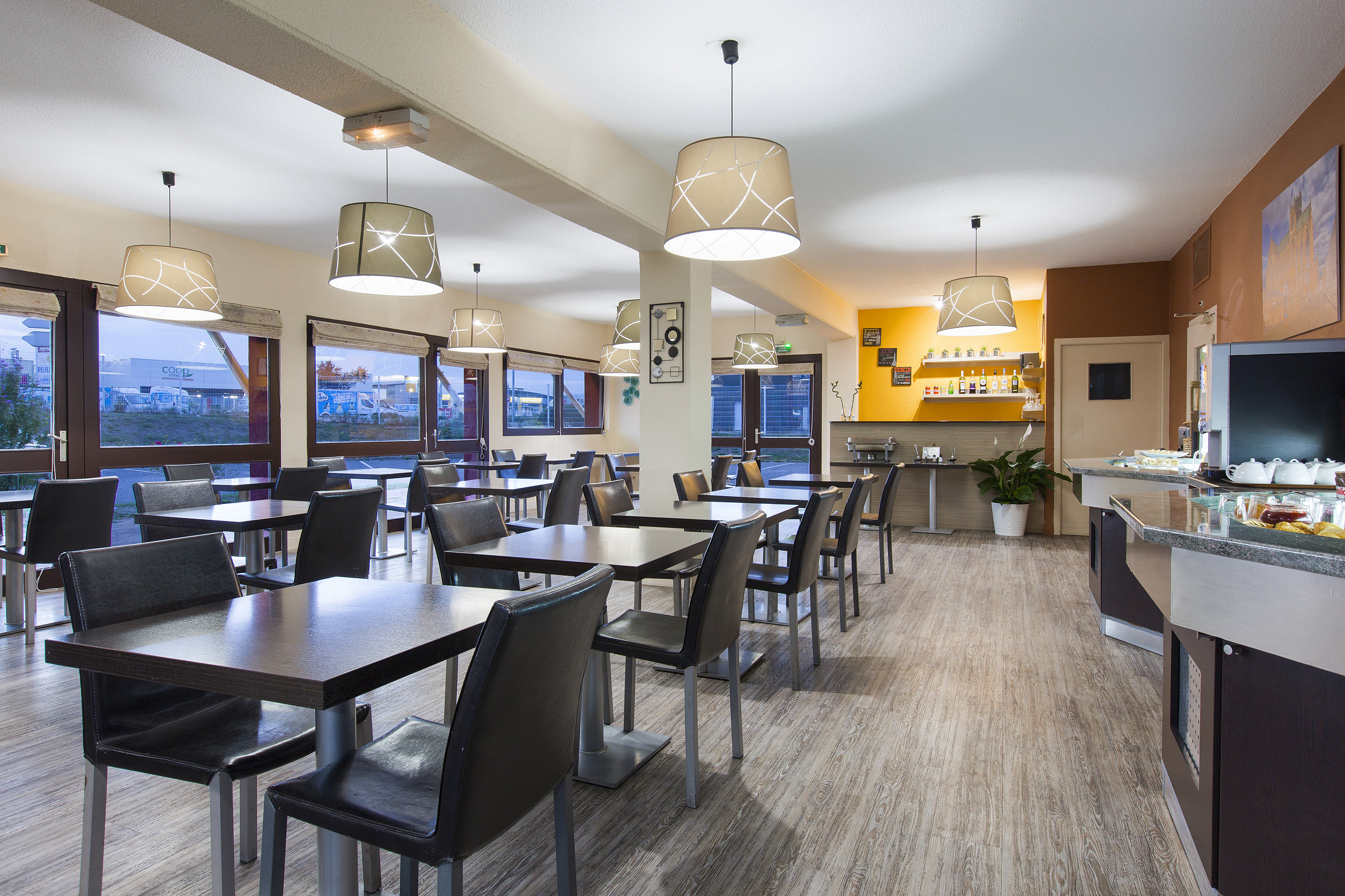 Casino vittel coronavirus information