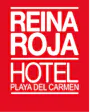 La Reina Roja Hotel Boutique