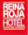 La Reina Roja Hotel Boutique
