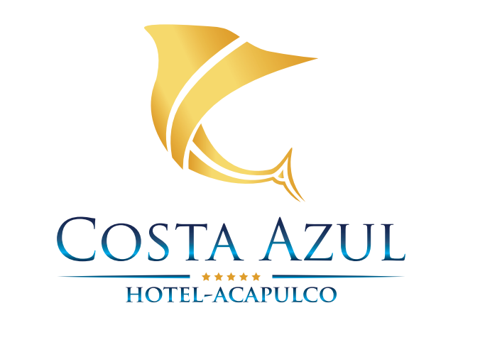 Hotel Costa Azul