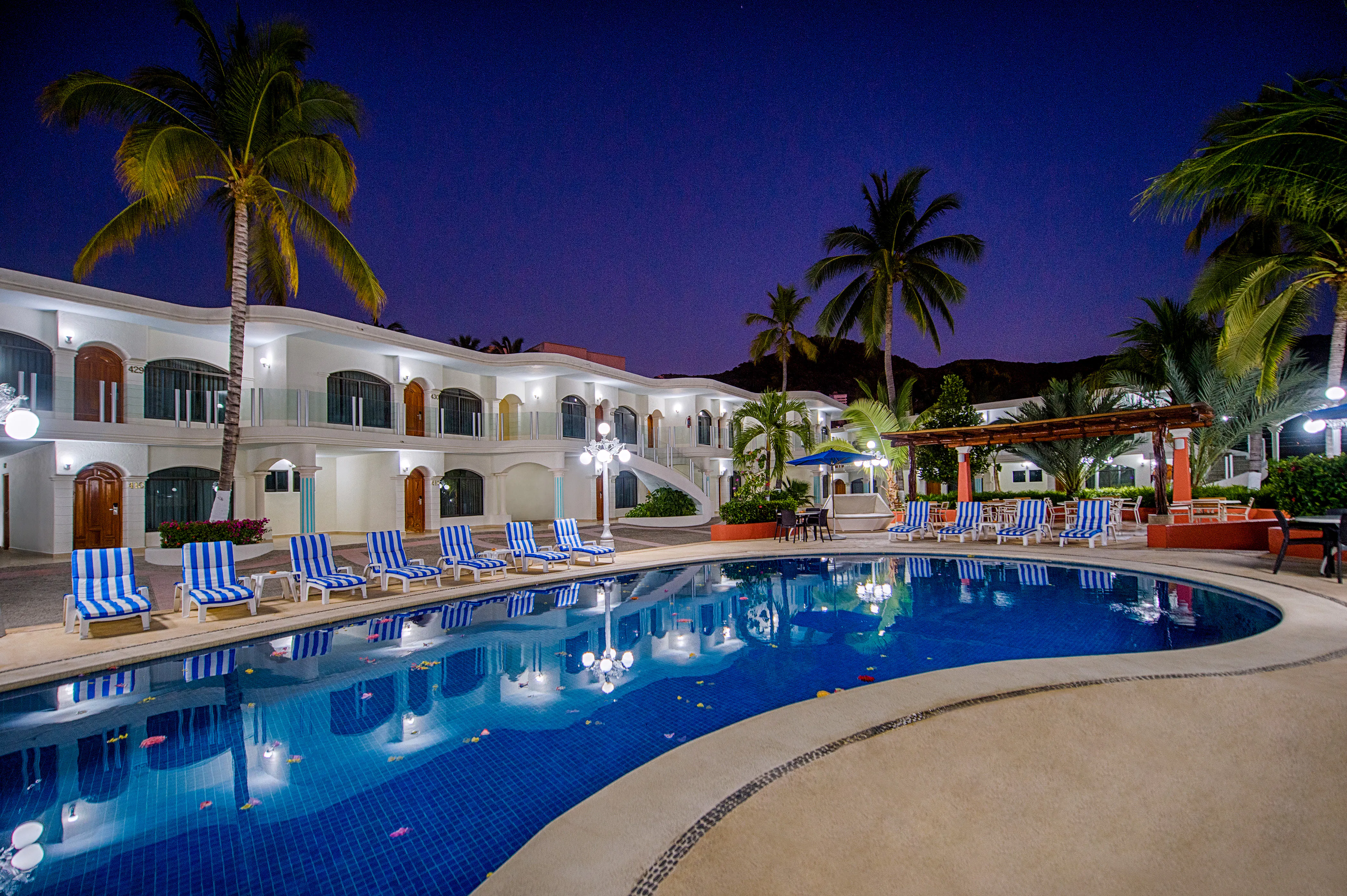 P gina De Inicio Hotel Costa Azul p-gina-de-inicio-hotel-costa-azul