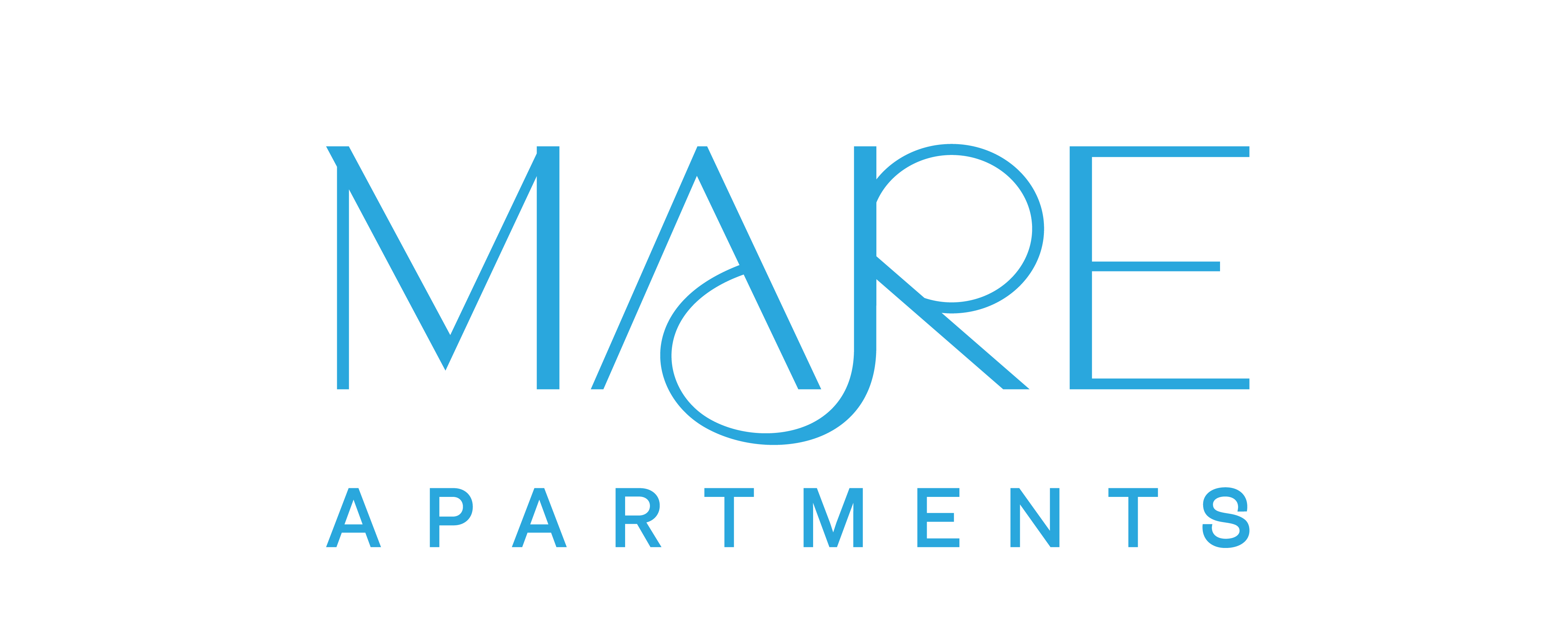 Mare Apartments Marbella