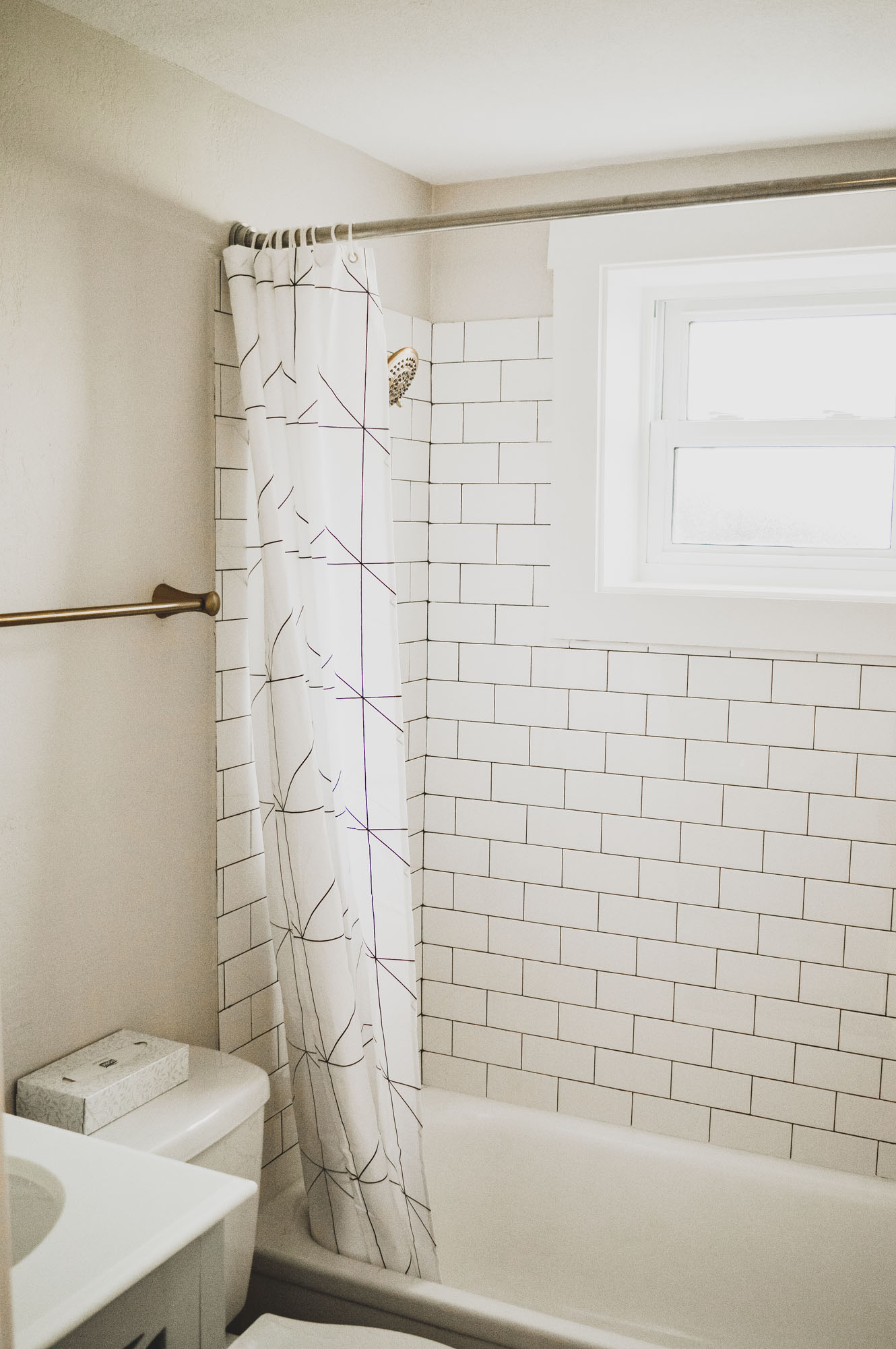 Luxury hotel bathroom Coastal Suites Resort