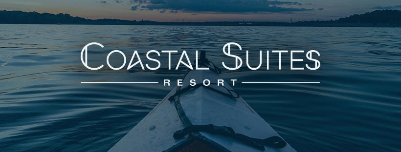 Coastal Suites Resort Beulah Michigan