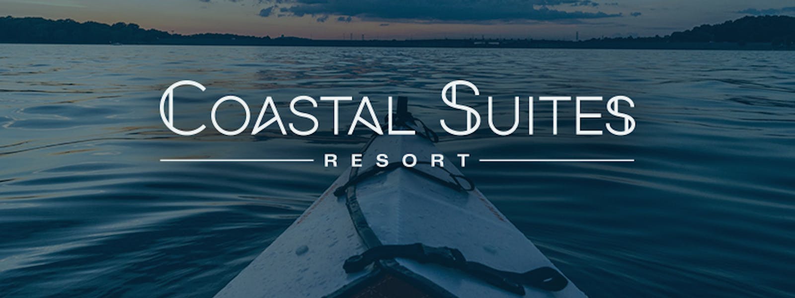 Coastal Suites Resort Beulah Michigan