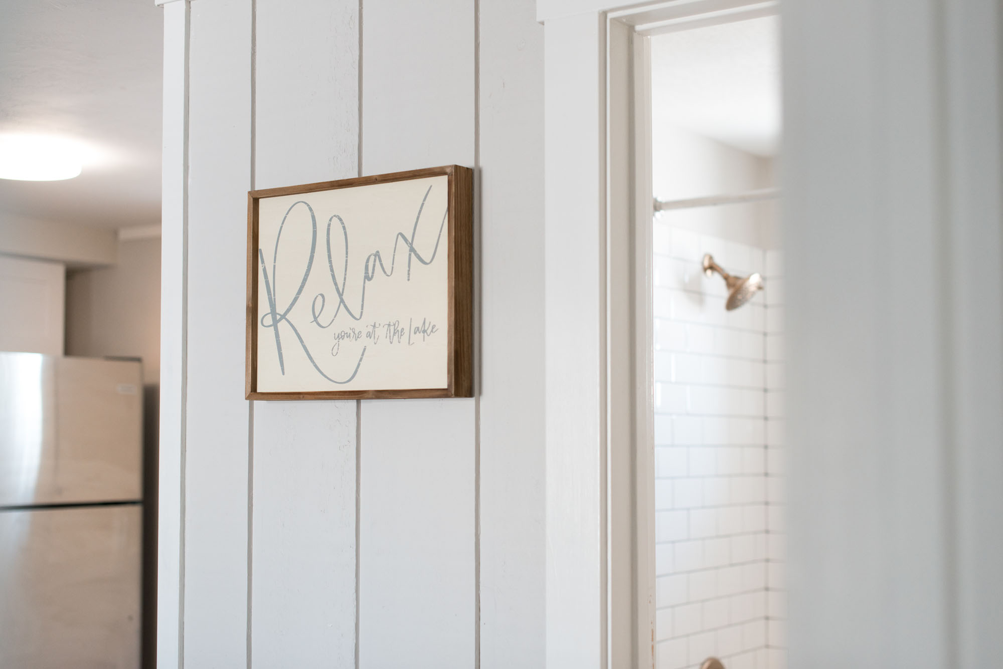 Relax at Coastal Suites Resort Beulah MI