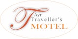 Ayr Traveller's Motel