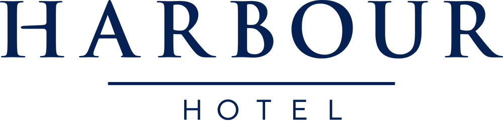 Dummy Hotel - Mikes Hotel