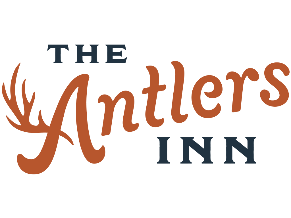 The Antlers Inn
