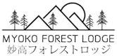 Myoko Forest Lodge