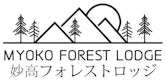Myoko Forest Lodge