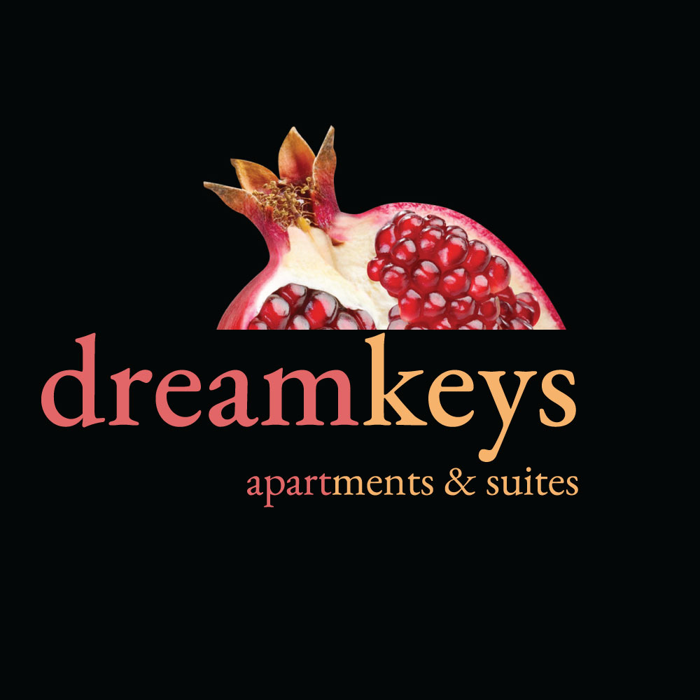 Dreamkeys Apartments & Suites