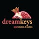 Dreamkeys Apartments & Suites