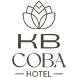 Kaab Coba Hotel