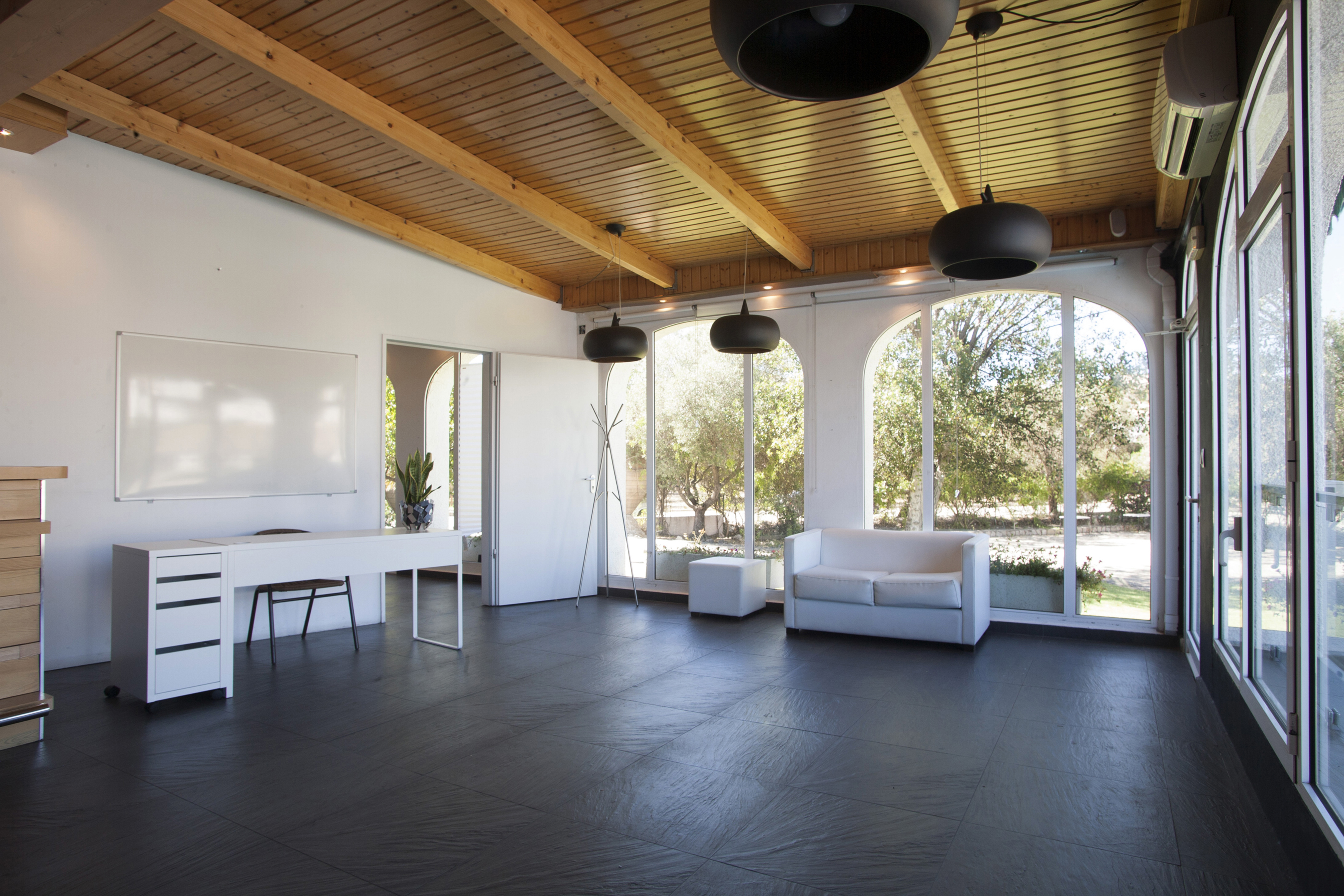 Bellavista Aparthotel - espacio especial para la celebración de reuniones y eventos profesionales