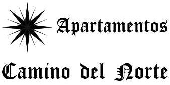 Apartamentos El Camino del Norte