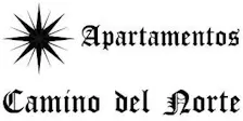 Apartamentos El Camino del Norte