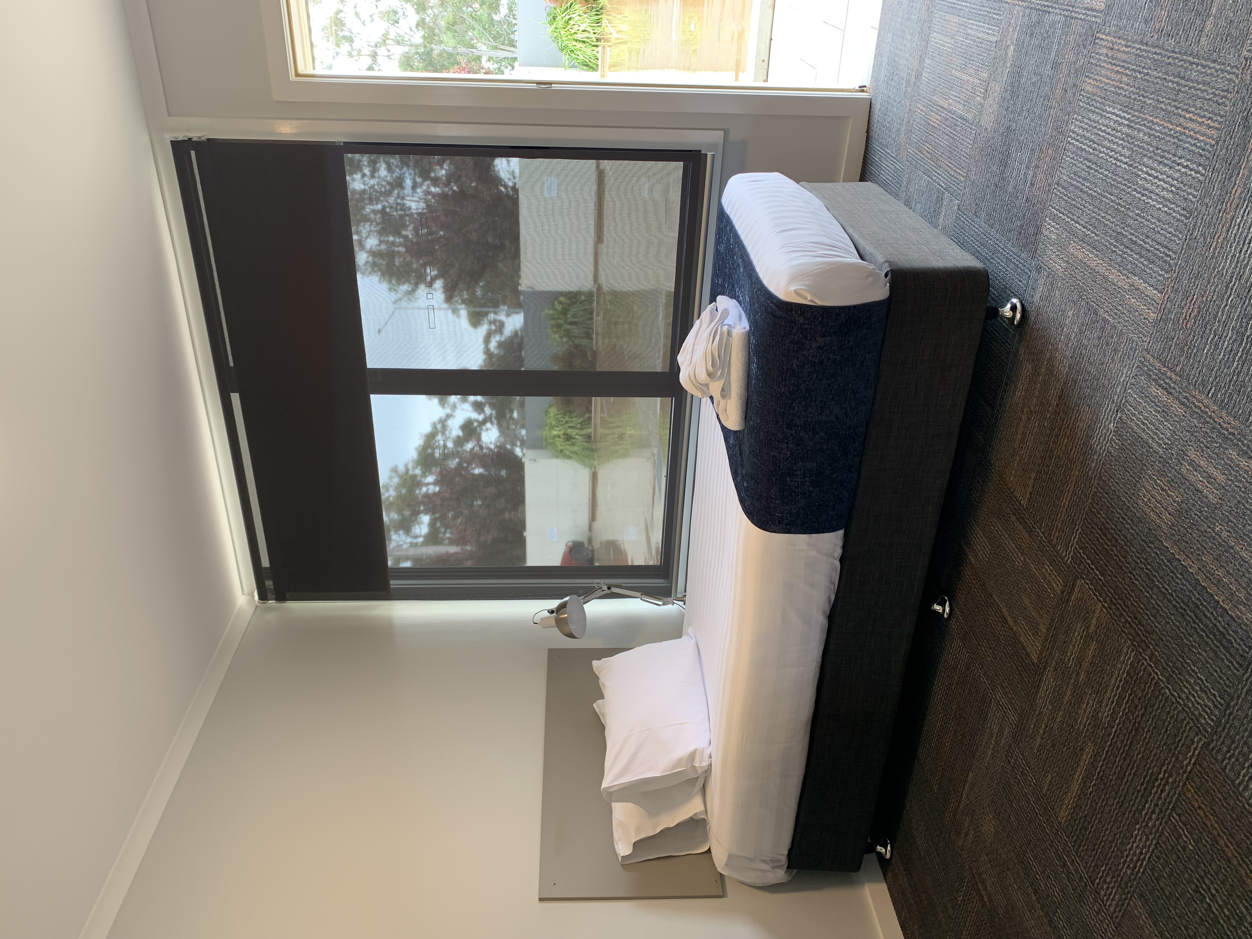 Short & Long Term in Dubbo Eastend Studio Apartments