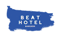 Beat Hotel Bangkok