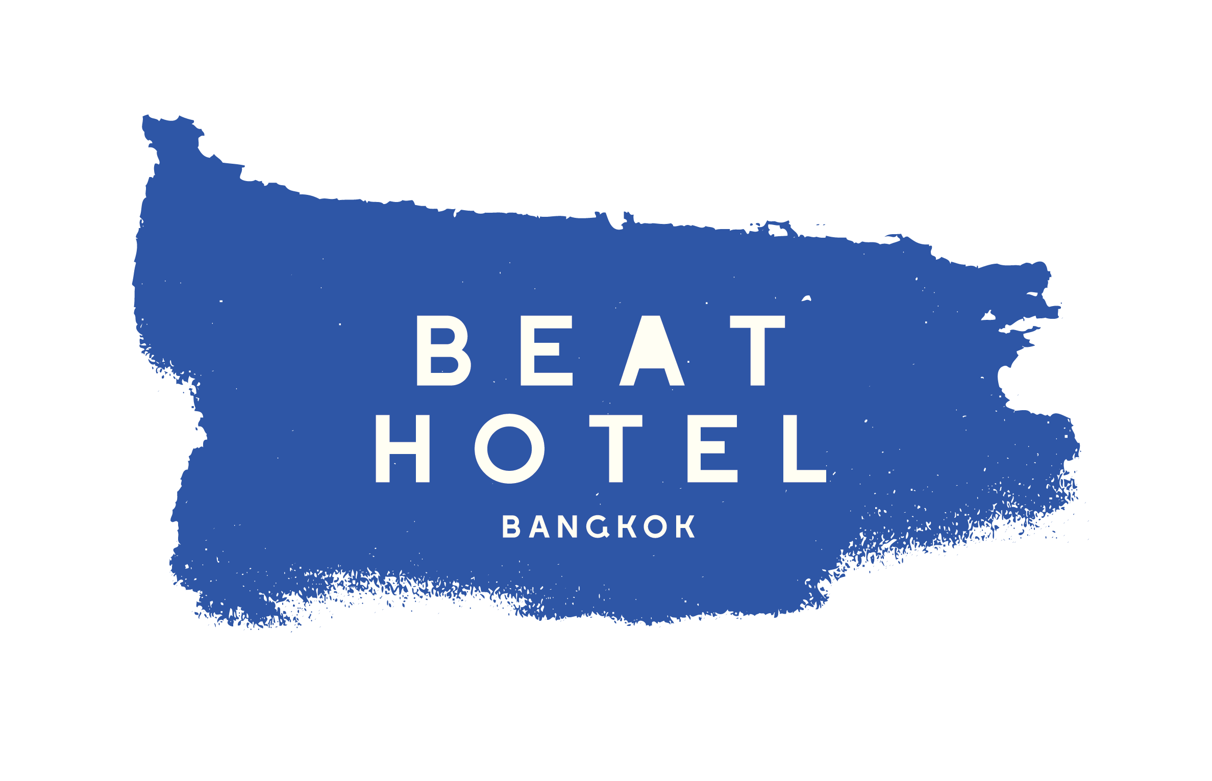 Beat Hotel Bangkok