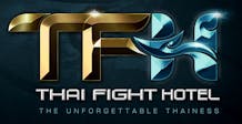 Thai Fight Hotel