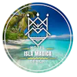Hotel Isla Magica Coveñas
