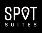 Spot Suites