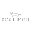 Doxie Hotel