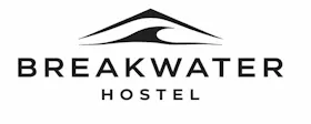 Breakwater Hostel