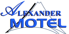 Alexander Motel